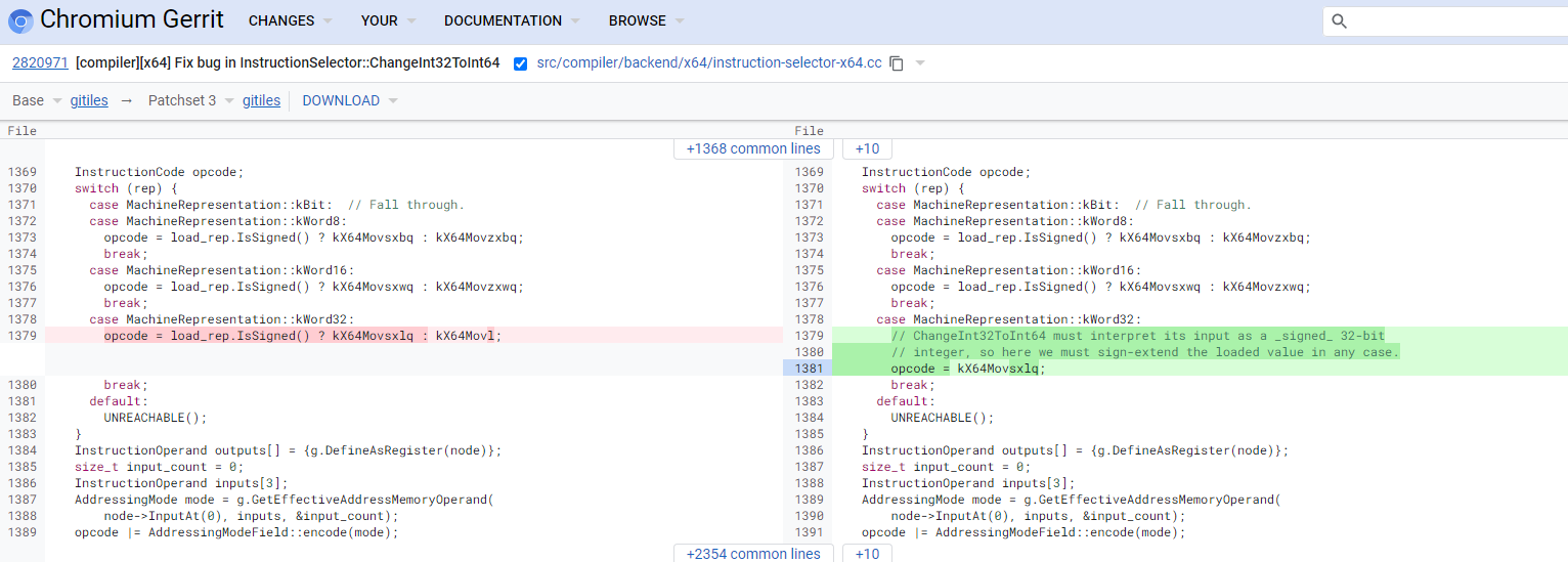 cve-2021-21220-fa1lr4in-s-blog